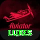 lures Deluxe Pro v5.4.8