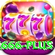 m666 Games (Casino & Earning) Pro v1.4.1