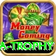maharaja trophy Gold v2.5.2