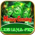 maheesh theekshana - VIP Edition v3.1.3