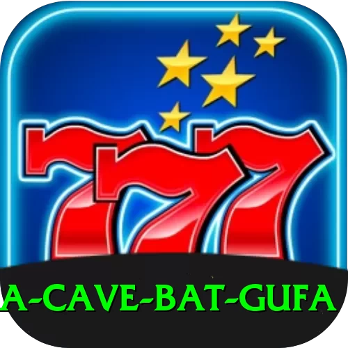 mahendra cave bat gufa Gold Edition v3.0.1 - 2