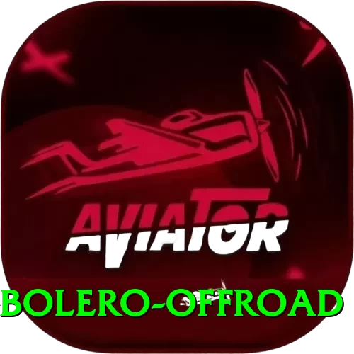 mahindra bolero offroad Pro Edition v2.2.0 - 2