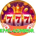mahipal lomror VIP Edition v2.8.2