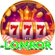 mahipal lomror VIP Edition v2.8.2