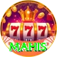 mahis Deluxe v2.3.2