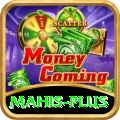 mahis Jackpot Royal v3.6.3