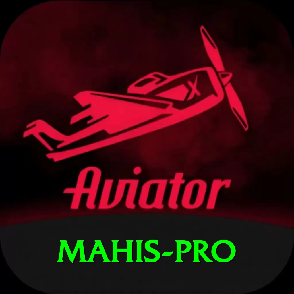mahis Mobile Pro - 2