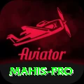 mahis Mobile Pro