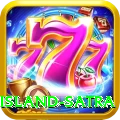 majuli island satra VIP v5.4.3