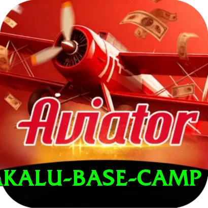 makalu base camp Gold v2.6.6 - 2