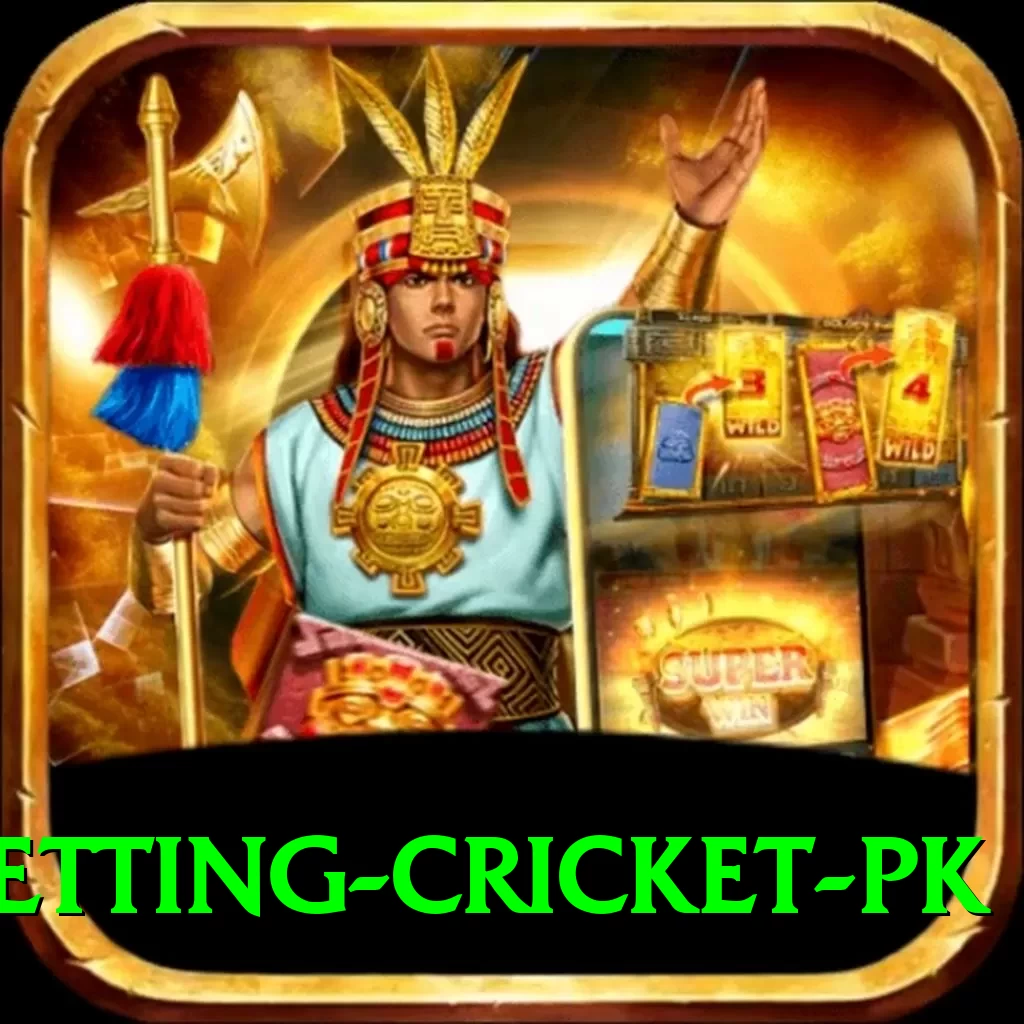 make money betting cricket pk Pro Max v2.0.5 - 2