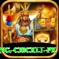 make money betting cricket pk Pro Max v2.0.5