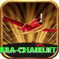 malam jabba chairlift Games (Casino & Earning) Deluxe v3.8.2