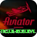 manas tiger reserve Turbo Pro v3.0.3