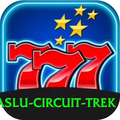 manaslu circuit trek Premium Edition v5.6.4 - 2