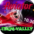 manaslu tsum valley Ultimate Pro v4.7.6