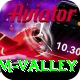manaslu tsum valley Ultimate Pro v4.7.6