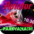 mandar hill parsvanath Max v2.0.4