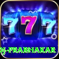manoj prabhakar VIP Edition v5.5.0