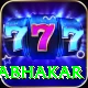 manoj prabhakar VIP Edition v5.5.0