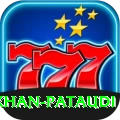mansoor ali khan pataudi Premium Edition v2.1.2
