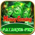 mansoor ali khan pataudi Jackpot Pro v5.2.9