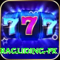 margalla paragliding pk VIP v3.0.7