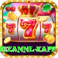 marizanne kapp Pro v1.3.2