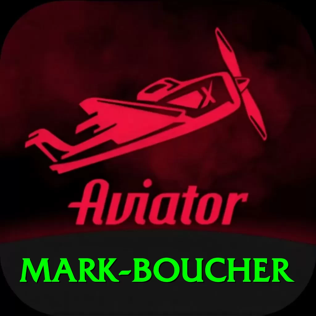 mark boucher Apps (Tools & Injectors) Master v5.9.1 - 2