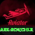 mark boucher Apps (Tools & Injectors) Master v5.9.1