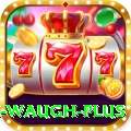mark waugh Supreme Gaming App