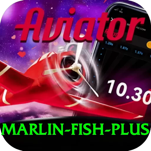 marlin fish Earn Master v3.7.1 - 2