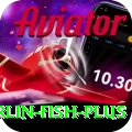 marlin fish Earn Master v3.7.1