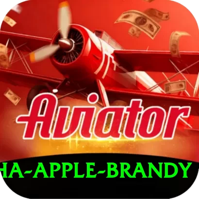 marpha apple brandy Premium v5.5.7 - 2