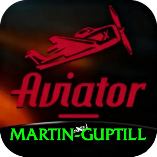 martin guptill Deluxe Edition v2.4.6 - 2