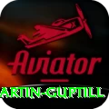 martin guptill Deluxe Edition v2.4.6