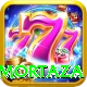 mashrafe mortaza Turbo Pro v2.4.2