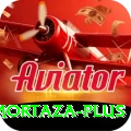 mashrafe mortaza Money Elite v5.9.3