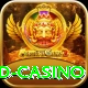 master id casino Games (Casino & Earning) Max v3.9.7