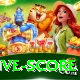 match live score Games (Casino & Earning) Premium v4.6.0