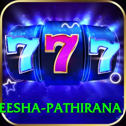 matheesha pathirana Apps (Tools & Injectors) Ultimate v1.6.7 - 2