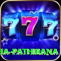 matheesha pathirana Apps (Tools & Injectors) Ultimate v1.6.7