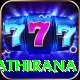 matheesha pathirana Apps (Tools & Injectors) Ultimate v1.6.7