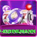matthew kuhnemann VIP v3.1.4