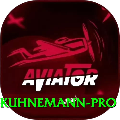 matthew kuhnemann - VIP Prime - 2