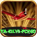 maya devi pond Premium v1.9.1