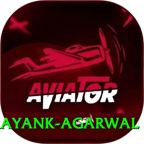 mayank agarwal Pro Max v1.6.7 - 2