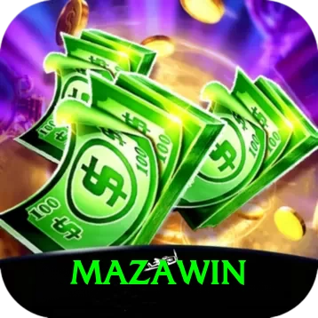 mazawin Pro1 v3.4.4 - 2