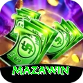 mazawin Pro1 v3.4.4