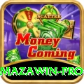 mazawin - Super Edition v2.1.9